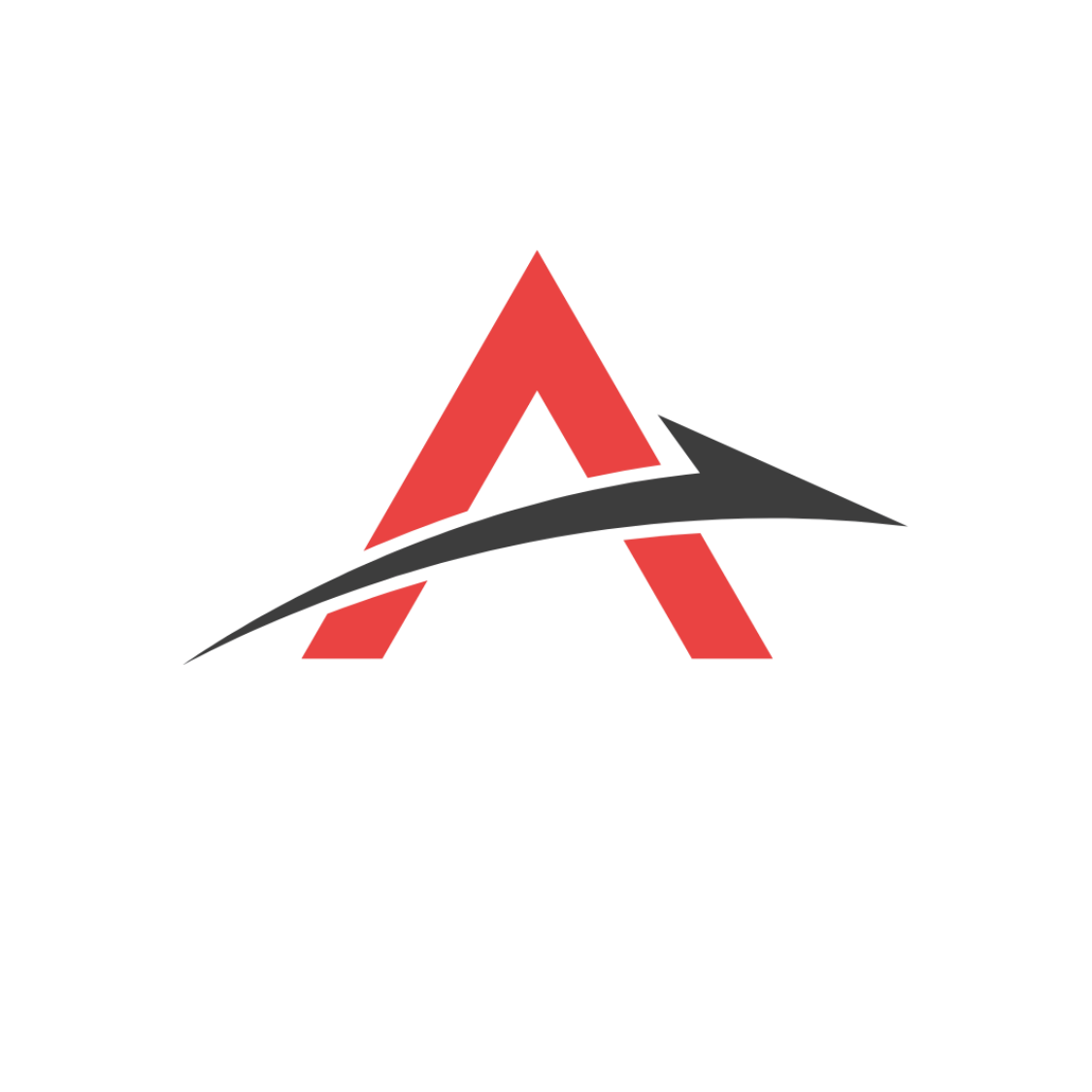 Ahmed Belaid - AI Engineer & Developer